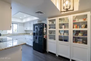 Photo #6: 6382734 Listing 
