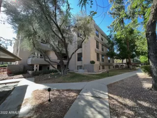 Photo #1: 6382757 Listing