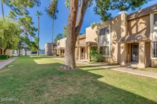 Photo #1: 6382870 Listing