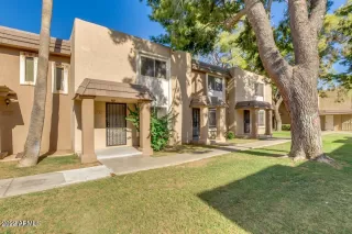 Photo #2: 6382870 Listing