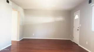 Photo #3: 6382870 Listing