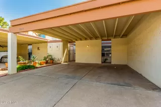 Photo #1: 6382892 Listing 