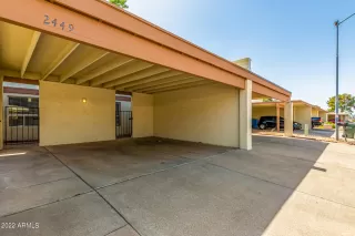 Photo #2: 6382892 Listing 