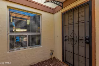 Photo #3: 6382892 Listing 