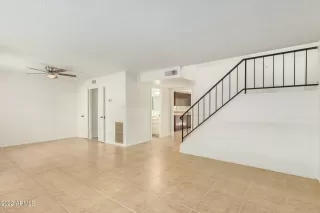 Photo #5: 6382892 Listing 