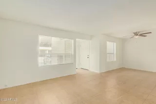 Photo #6: 6382892 Listing 