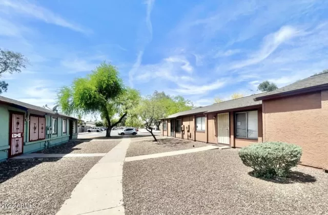 MLS: 6382962 Condo For Sale