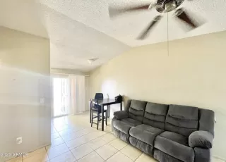 Photo #1: 6382962 Listing