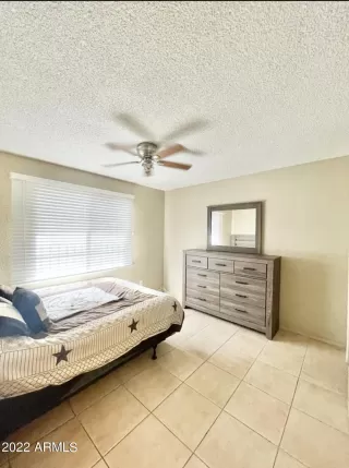 Photo #5: 6382962 Listing