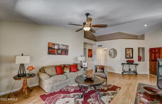 Photo #1: 6382984 Listing