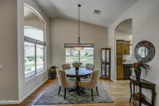 Photo #2: 6382984 Listing