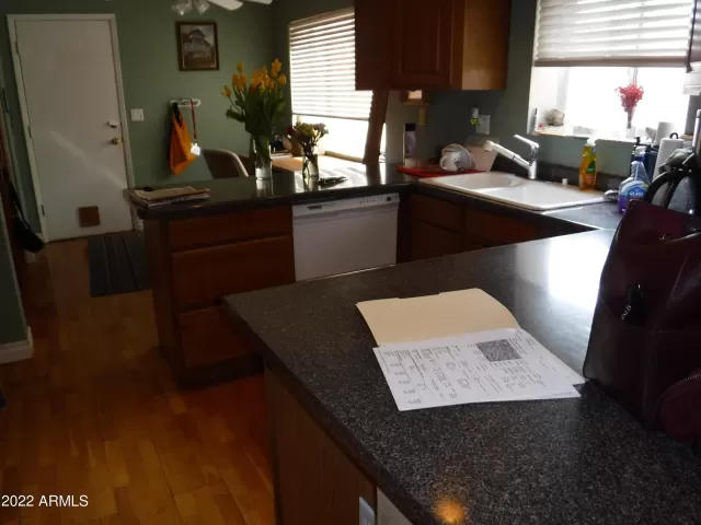 MLS: 6383011 Condo For Sale