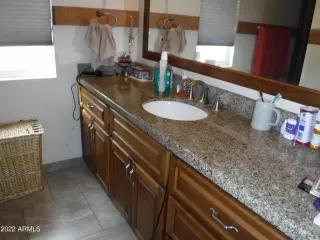 Photo #1: 6383011 Listing 