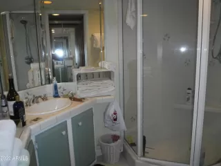 Photo #2: 6383011 Listing 