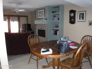 Photo #3: 6383011 Listing 