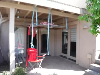 Photo #4: 6383011 Listing 