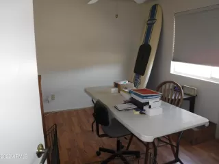 Photo #6: 6383011 Listing 