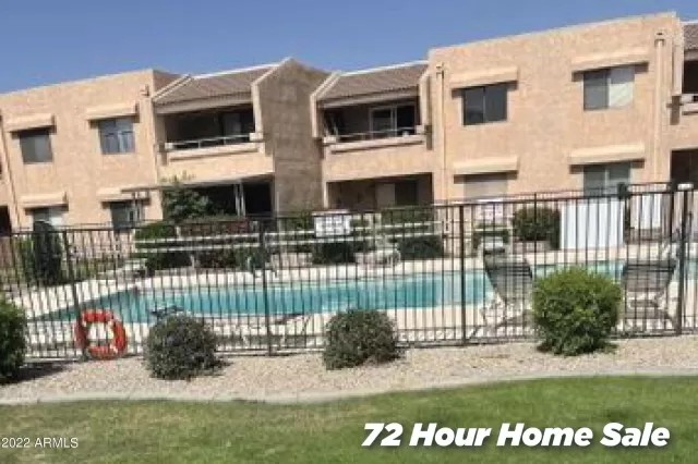 MLS: 6383065 Condo For Sale