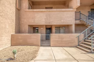 Photo #1: 6383065 Listing