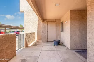 Photo #2: 6383065 Listing