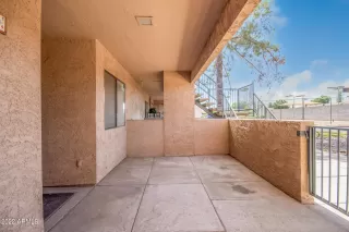 Photo #3: 6383065 Listing