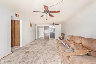 Photo #5: 6383065 Listing