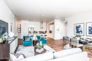 Photo #1: 6383183 Listing