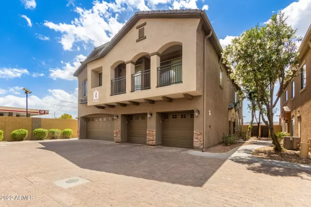 MLS: 6383213 Condo For Sale