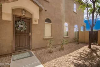 Photo #1: 6383213 Listing 