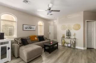 Photo #4: 6383213 Listing 