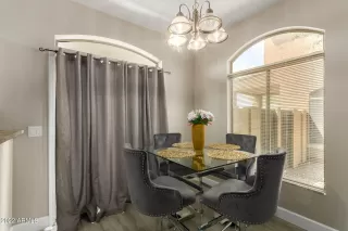Photo #5: 6383213 Listing 