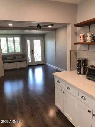 Photo #5: 6383218 Listing 