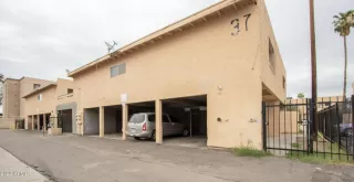 Photo #1: 6383233 Listing 