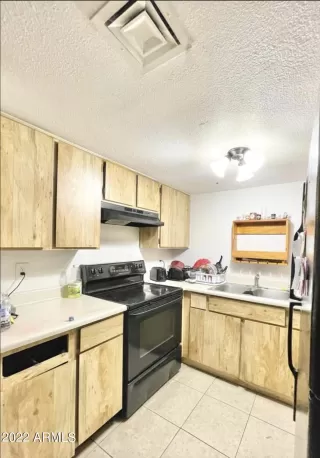 Photo #3: 6383233 Listing 