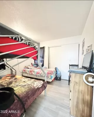 Photo #5: 6383233 Listing 