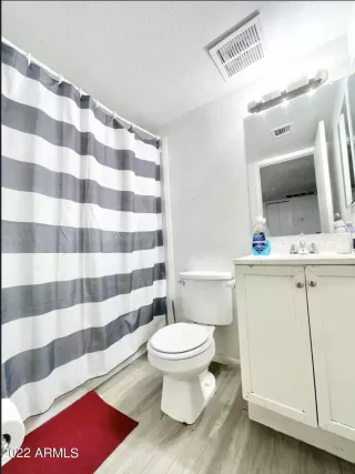 Photo #6: 6383233 Listing 