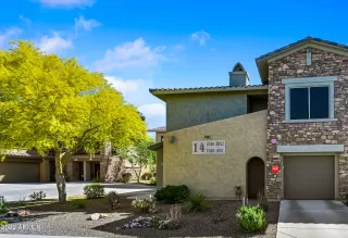 Photo #1: 6383292 Listing 