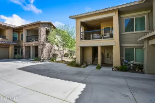 Photo #2: 6383292 Listing 