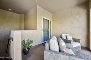 Photo #3: 6383292 Listing 