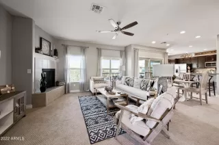 Photo #4: 6383292 Listing 