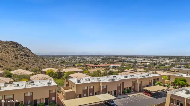 MLS: 6383335 Condo For Sale