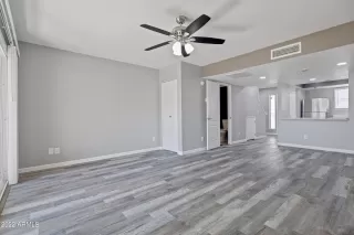 Photo #2: 6383335 Listing 