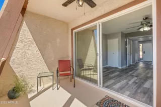 Photo #3: 6383335 Listing 