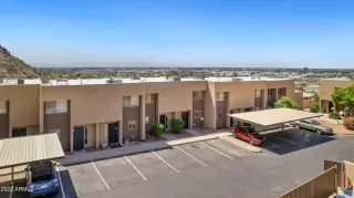 Photo #4: 6383335 Listing 