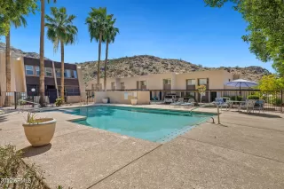 Photo #5: 6383335 Listing 