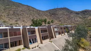 Photo #6: 6383335 Listing 