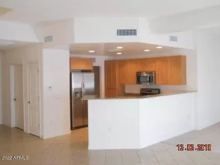 Photo #3: 6383338 Listing 
