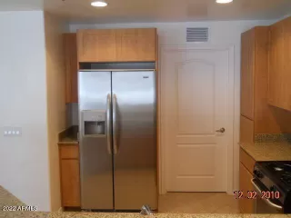 Photo #4: 6383338 Listing 