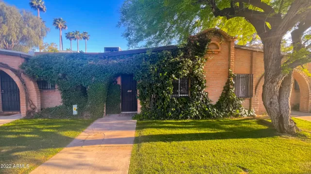 MLS: 6383347 Condo For Sale