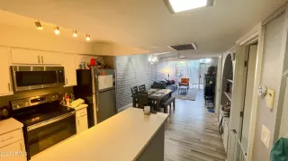 Photo #1: 6383347 Listing